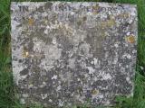 image of grave number 165500
